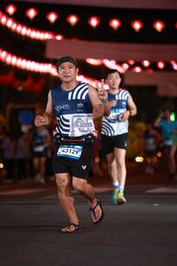 BIB: 
                            <button type="button" onclick="openModal(23850818)" class="btn btn-primary btn-sm float-right btn-popup" data-toggle="modal" data-target=".modal-high-quality">
                        <i class="fas fa-shopping-cart"></i> Add to Cart
                    </button>
                                            <button type="button" onclick="isThisMe(23850818, true)" class="btn btn-success btn-sm float-right btn-popup btn-isme hidden" data-toggle="tooltip" data-placement="bottom" title="นี่คือรูปของคุณใช่ไหม คลิกที่นี่เพื่อเอาเข้าอัลบั้ม">
                        <i class="fas fa-plus"></i> Add to album
                    </button>
                    <button type="button" onclick="isThisMe(23850818, false)" class="btn btn-warning btn-sm float-right btn-popup btn-isnotme hidden">
                        <i class="fas fa-ban"></i> Remove from album
                    </button>